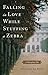 Falling in Love While Stuff...