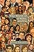 The World of General Hospital: Television's Longest Running Serial Drama With Six Decades Fantasy, Drama, and Excitement (Aquitaine Daytime Drama)