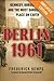 Berlin 1961 Amplified