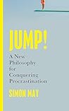 Jump!: A New Phil...