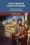Justin Martyr Com...