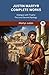 Justin Martyr Complete Works: Dialogue with Trypho First and Second Apology