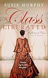 A Class Liberated