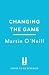 The Changing Game: The secrets of playing to win by Celtic's stellar manager