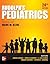 Rudolph's Pediatrics, 24th ...