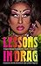Lessons in Drag by Kareem Khubchandani