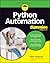Python Automation For Dummi...