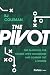 The Pivot by B.J.  Coleman
