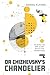 Dr Chizhevsky's Chandelier:...