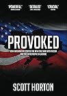 Provoked: How Was...