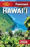 Frommer's Hawaii ...