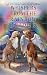 Whispers from the Rainbow Bridge by Diana Wood Whispers from the Rainbow Bridge by Diana Wood