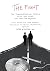 The Fight: HOW TO FIND YOUR...
