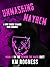 Unmasking Mayhem (Behind th...