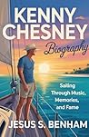 KENNY CHESNEY BIO...