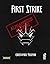 First Strike: Alpha Strike ...