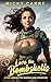 Love the Bombshells 3: A Po...
