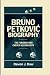 BRUNO PETKOVIĆ BIOGRAPHY: T...