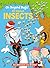 On Beyond Bugs! All About Insects (The Cat in the Hat's Learning Library)