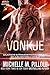 Vonkje: Een Qurilixen Wereld Novelle (Galactische Buitenaardse Postorderbruiden Book 1) (Dutch Edition)