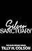 Silver Sanctuary: The Silve...
