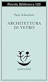 Architettura di vetro