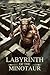Labyrinth of the Minotaur