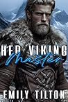 Her Viking Master