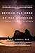 Beyond the Edge of the Universe: A Steady Path of Mindfulness and Letting Go