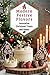 Modern Festive Flavors: Inn...