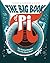 The Big Book of Pi: The Fam...