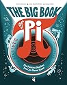 The Big Book of Pi by Jean-Baptiste Aubin