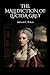 The Malediction of Lucida Grey