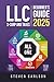 LLC Beginner's Guide [All-i...