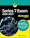 Series 7 Exam 202...
