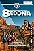 Sedona Travel Guide by Adriel Levi