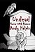 Undead: Horror with Humour