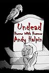Undead: Horror with Humour
