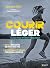 Courir léger - Nouvelle édi...