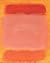 Mark Rothko: Paintings on Paper