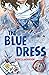 The Blue Dress