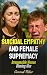 Suicidal Empathy and Female...