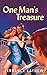 One Man's Treasure