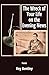 The Wreck of Your Life on the Evening News by Roy Bentley The Wreck of Your Life on the Evening News by Roy Bentley
