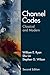 Channel Codes: Classical and Modern