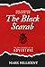 The Curious Cliche of the Black Scarab by Mark Millicent The Curious Cliche of the Black Scarab by Mark Millicent