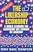 The Likership Economy: A Wo...