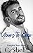 Yours to Keep (Yours Series)