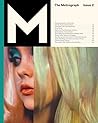 The Metrograph: I...