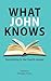 What John Knows: Storytelli...